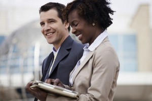 Human Resources Management (HRM) - SAP Business ByDesign Human Resources Management (HRM) - SAP Business ByDesign