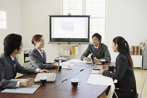 SAP Project Management - Business ByDesign SAP Project Management - Business ByDesign