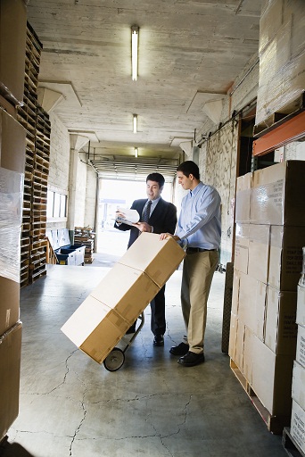 SAP Supply Chain Management (SCM) - Business ByDesign SAP Supply Chain Management (SCM) - Business ByDesign
