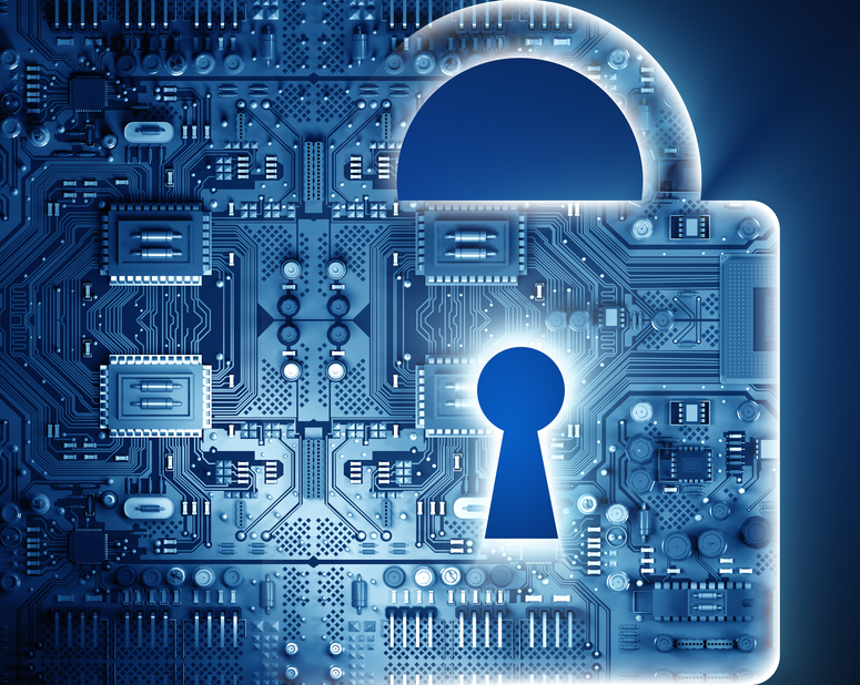 Cyber Security Audit & Assessment Services in Lehigh Valley