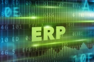 ERP Consultants in Reading, PA
