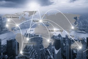 Asset Monitoring and Analytics on SAP HANA