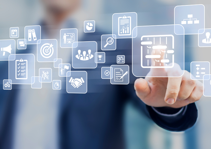 SAP Intelligent Asset Management SAP Intelligent Asset Management