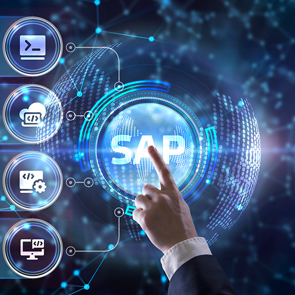 Top SAP Business One Implementation Partners