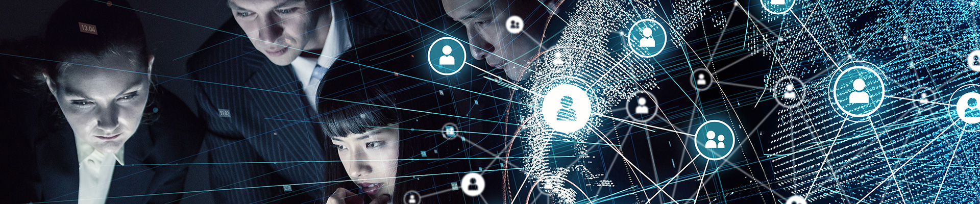 SenseIT IoT Videos | Domain Technology Group