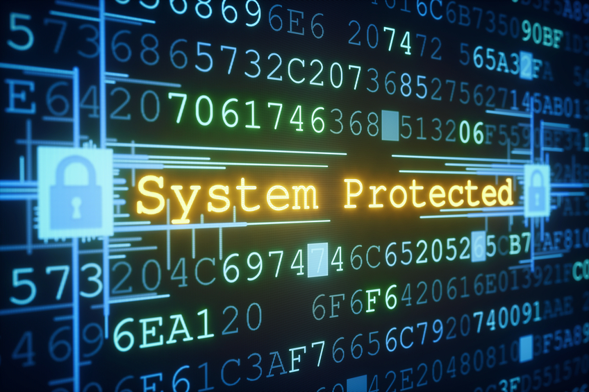Cybersecurity Risk Assessments Philadelphia, PA