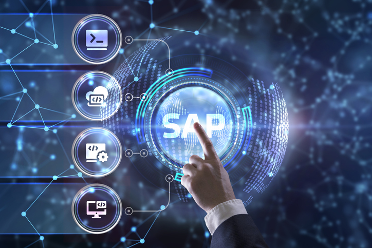 SAP Business One Consulting Firm Harrisburg, PA