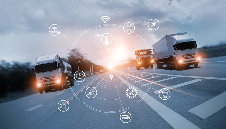 Supply Chain Logistics Management Solutions Supply Chain Logistics Management Solutions