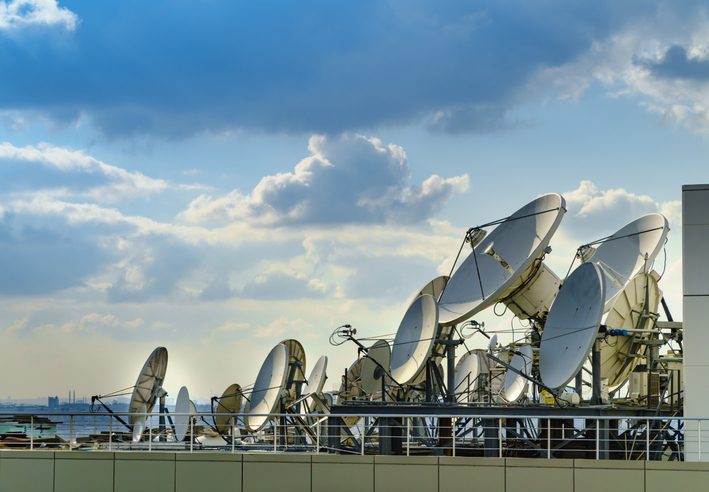 Best IoT Devices for Asset Tracking & Monitoring Best IoT Devices for Asset Tracking & Monitoring