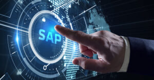 Find an SAP Business One Consultant in Philadelphia Find an SAP Business One Consultant in Philadelphia