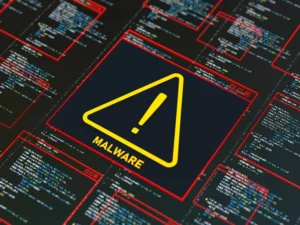 Network Vulnerability Assessments Harrisburg, PA