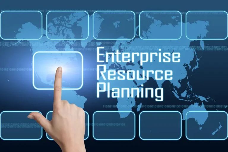 SAP Business One ERP Consultants Philadelphia