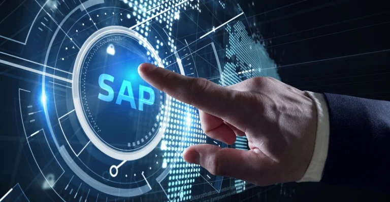 SAP Business One ERP Consultants Wilmington, DE