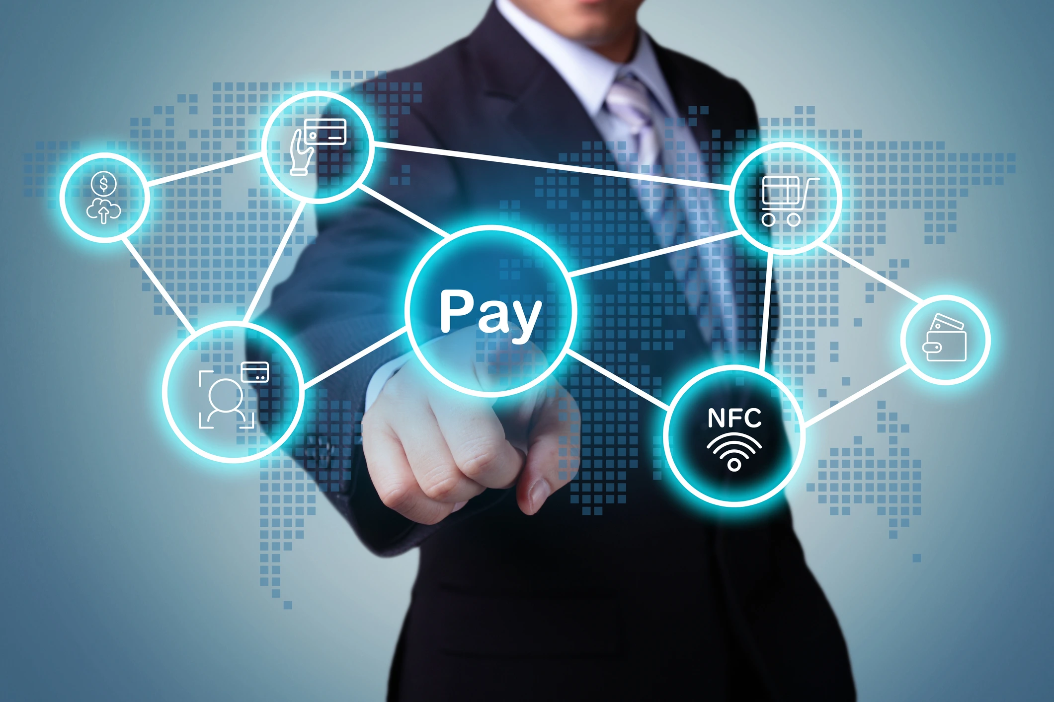 SAP Business One Implementation Wilmington, DE SAP Business One Implementation Wilmington, DE